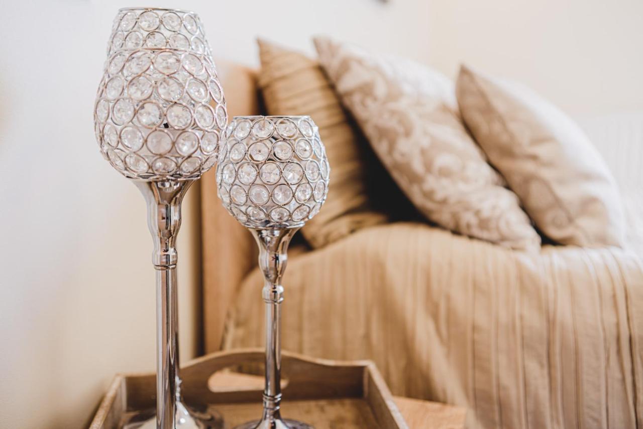 Apartament Niko Torun Ngoại thất bức ảnh